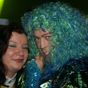 Jeck op Deck (31.01.08)